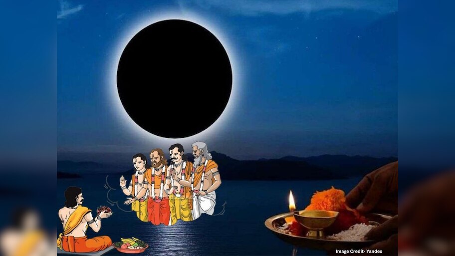 vaishakh amavasya 2026 pitra dosh upay remedy to remove pitra dosh how ...