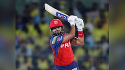 CSK vs PBKS IPL 2026: चेन्नई सुपरकिंग्स की लगातार दूसरी हार, पंजाब किंग्स ने चेपॉक में मारी बाजी, 210 रन का टारगेट किया चेज