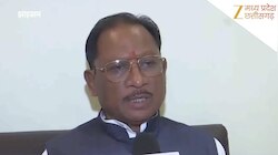 ममता बनर्जी की 15 साल की सरकार से तंग आ चुके हैं लोग, CM साय बोले- इस बार पश्चिम बंगाल में बनेगी BJP की सरकार