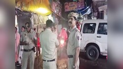दिल्ली में सरेआम युवक की चाकू घोंपकर हत्या, इंस्टाग्राम फॉलोअर्स का विवाद बनी वजह