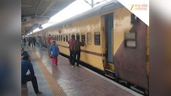 रीवा से मुंबई का सफर होगा आसान, नियमित चलेगी यह स्पेशल ट्रेन, टाइमिंग भी फिक्स