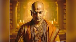 इन 3 चीजों को नजरअंदाज करना पड़ सकता है भारी, कहीं आप भी तो नहीं कर रहे ये गलती?