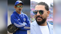 टेस्ट क्रिकेट में क्यों अर्श से फर्श पर पहुंची टीम इंडिया? युवराज ने बताई बड़ी वजह