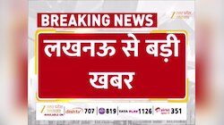 Ravi Kishan Statement: 'बंगाली भाई-बहन वजूद की लड़ाई लड़ रहे', बीजेपी सांसद रवि किशन का बड़ा बयान