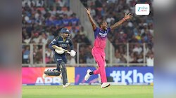 IPL 2026: ରୋମାଞ୍ଚକ ମୁକାବିଲାରେ ଗୁଜୁରାଟକୁ ହରାଇଲା ରାଜସ୍ଥାନ