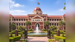 60 में रिटायरमेंट, 70 में इलाज का हक? आयुष्मान कार्ड पर HC ने खींच दी लक्ष्मण रेखा