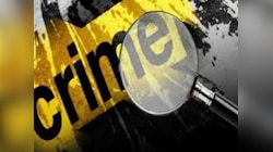 प्रेमी से शादी करने पर बेटी की हत्या, आरोपी को बचाने वाले पुलिस अधिकारी पर एक्शन