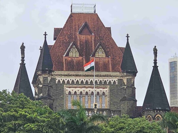 (फाइल फोटो)