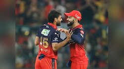 भुवनेश्वर का 'दोहरा शतक', IPL में रचा इतिहास, अनोखा रिकॉर्ड बनाने वाले पहले खिलाड़ी