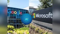 अब रुक जाएगा AI का काम? Google-Microsoft की बढ़ी टेंशन, अमेरिका के 11 राज्यों ने...