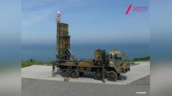 जब Patriot-THAAD हुए फेल, तब कोरिया का Cheongung-II बना असली गेमचेंजर! UAE ...