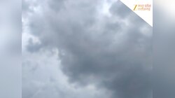 आंधी-तूफान के साथ बारिश का अलर्ट, इंदौर से उज्जैन तक बदलेगा मौसम, नया सिस्टम एक्टिव