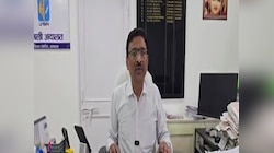 बिल नहीं भरा तो कटेगी बिजली और होगा केस, UHBVN की बकायेदारों को दो टूक चेतावनी