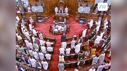 Oath Taking: ଶପଥ ନେଲେ ୩ ସାଂସଦ