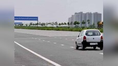 नोएडा एयरपोर्ट के पास सरकारी प्‍लॉट लेने का मौका, क्‍या है रेट और एप्‍लीकेशन प्रोसेस