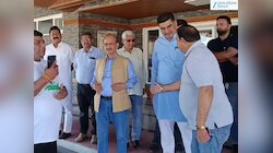 ऊना में 10 अप्रैल को BJP का बड़ा प्रदर्शन, सरकार की नीतियों के खिलाफ सड़क पर उतरेगी