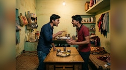 खाने को लेकर भाई ने की भाई की हत्या, परिजनों ने किया गुमराह; पोस्टमार्टम ने खोला राज