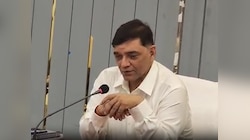मंडी में दिख गए तो घेर कर मारूंगा....पीलीभीत में किसान नेता का धमकी भरा आडियो वायरल
