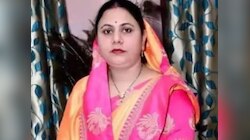 हाई वोल्टेज सियासी ड्रामें का हुआ अंत, नीतू परमार फिर बनीं मुलताई नगर पालिका अध्यक्ष