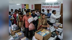 शिक्षा के मंदिर में लूट का कारोबार! दिल्ली पब्लिक स्कूल में अभिभावकों की जेब पर वार 