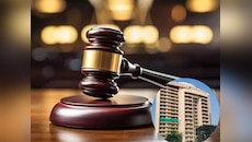 धरी रह गई ब‍िल्‍डर की चालाकी,Google AI ने खोला सच! RERA ने द‍िलाया सबसे अनोखा मुआवजा