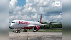 Air Indiaକୁ ମିଳିବ ନୂଆ ସିଇଓ, ନିଜ ପଦରୁ ଇସ୍ତଫା ଦେଲେ କ୍ୟାମ୍ପବେଲ 