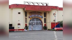 MP सरकार का बड़ा फैसला, 87 बंदियों की होगी समय पूर्व रिहाई; 7 को मिलेगी सजा में छूट