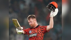SRH की हार पर क्लासेन का बड़ा बयान, गेंदबाजों का बचाव करते हुए किया बड़ा खुलासा