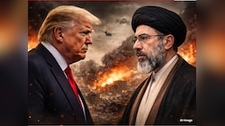US-Iran Ceasefire: वे 10 शर्तें जिन पर हुई डील-सील, कयामत की रात से पहले बन गई बात
