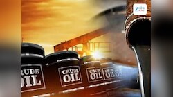 Crude Oil Price New Updates: ଯୁଦ୍ଧ ବିରାମ ପରେ ଖସିଲା ତୈଳଦର