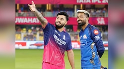 घर के शेर, बाहर ढेर! मुंबई का शर्मनाक रिकॉर्ड आया सामने, IPL का 'सबसे खराब' मेहमान