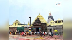 Puri Ornaments: ଆଜିଠାରୁ ଗଣତିମଣତି ଆରମ୍ଭ