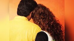90s की वो फेवरेट जोड़ी...जिसने दीं 7 ब्लॉकबस्टर, फिर हमेशा के लिए अलग हो गया ये पेयर