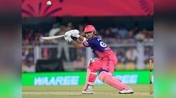 यशस्वी का 'स्पेशल' शतक, सैमसन-बटलर के क्लब में शामिल, मुंबई के खिलाफ प्रचंड रिकॉर्ड