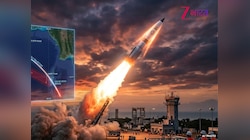 भारत ने जारी किया NOTAM! बंगाल की खाड़ी नो फ्लाइंग जोन, DRDO टेस्ट करेगा ...