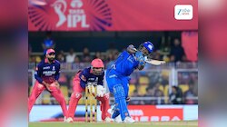 IPL 2026: ମୁମ୍ବାଇକୁ ହରାଇଲା ରାଜସ୍ଥାନ