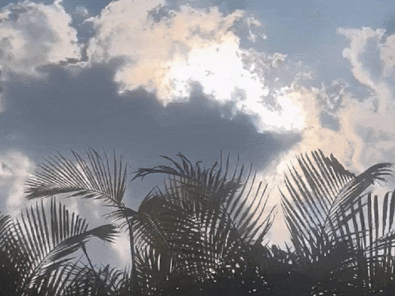 इंदौर का मौसम