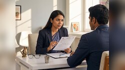 DDA ने कंसल्टेंट पदों पर निकाली भर्ती, 52000 से शुरू होगी सैलरी,जारी किया नोटिफिकेशन