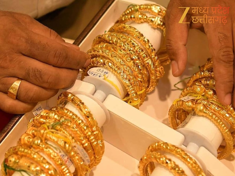 8 अप्रैल के दाम