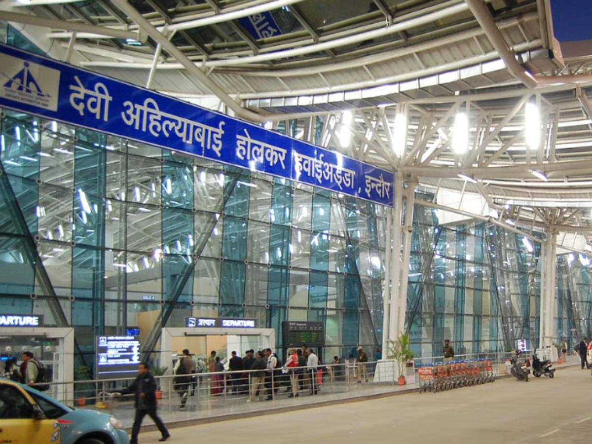 स्वदेशी विमानों को मिलेगा बढ़ावा