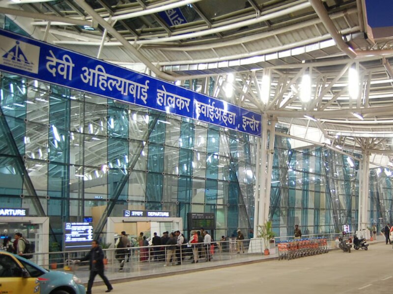 स्वदेशी विमानों को मिलेगा बढ़ावा