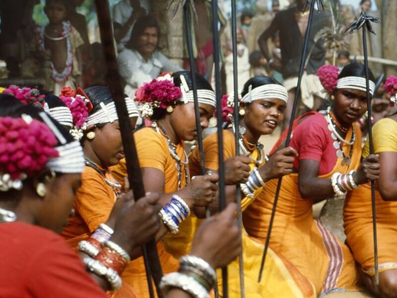 भाई-बहन की शादी