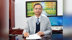 ईरान संघर्ष लंबा चला तो भारत को 5 बड़े खतरे, RBI गवर्नर संजय मल्होत्रा ने चेताया