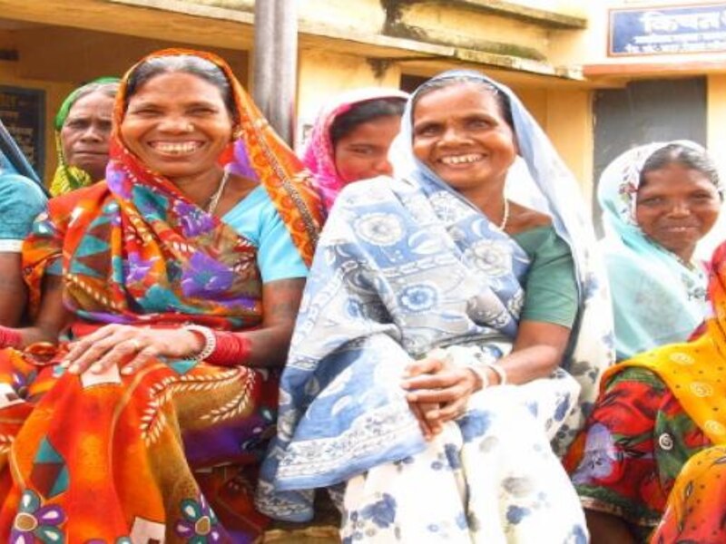 महतारी वंदन योजना की किस्त नहीं मिली तो क्या करें