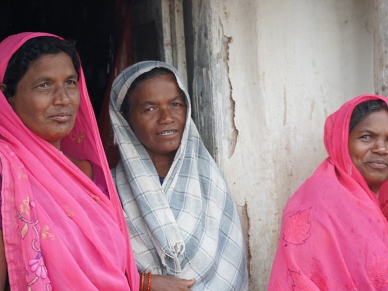 महतारी वंदन योजना की ऑफिशियल बेबसाइट