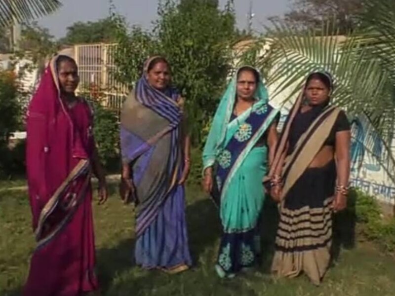 महतारी वंदन योजना हेल्प डेस्क नंबर