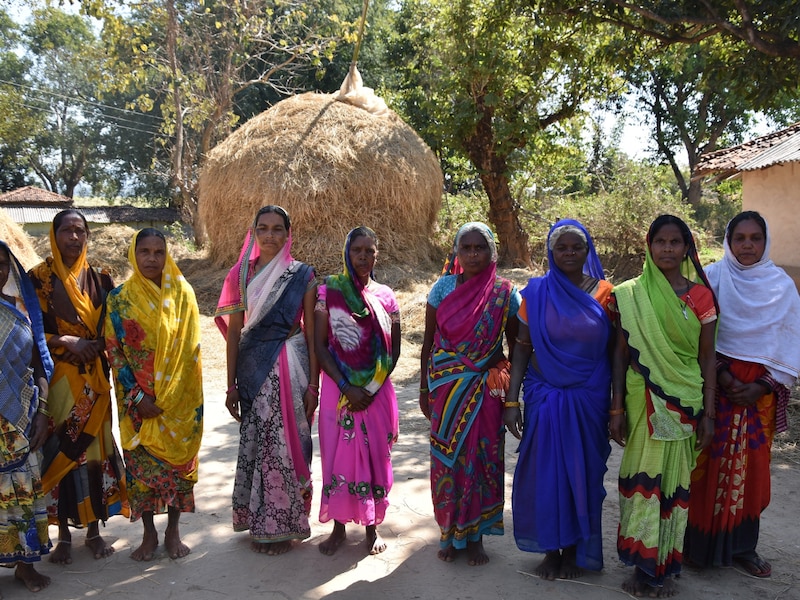 आंगनबाड़ी केंद्र में कैसे करें शिकायत