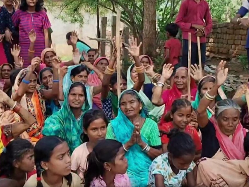 महतारी वंदन का पैसा कैसे करें चेक