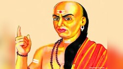 कंगाल होने से पहले घर देता है ये खास संकेत, कभी न करें अनदेखी वरना होगा नुकसान
