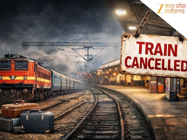 AI जनरेटेड इमेज